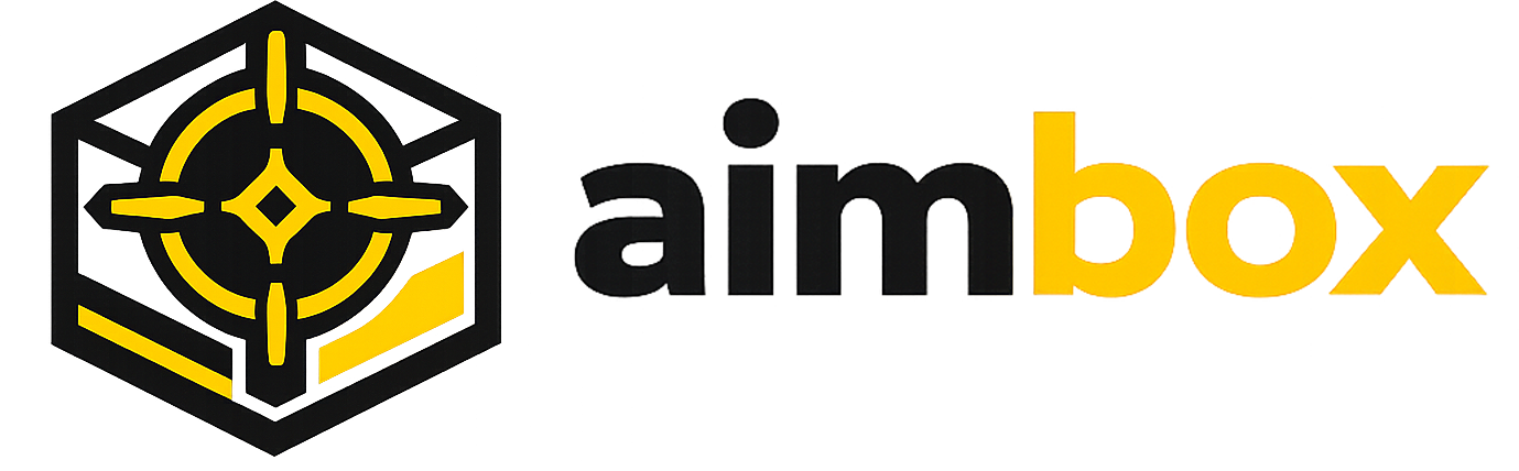 AIMBOX